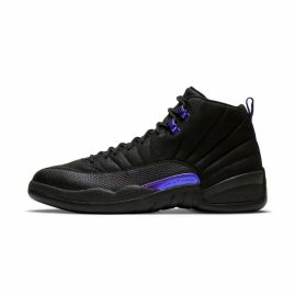 Picture of Air Jordan 12 _SKUfc5049219fc